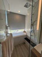 high end 3 bedroom apartment for sale at empire city linden waterfront