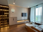 empire city tilia 2 bedroom apartment for sale with river and city skyline view