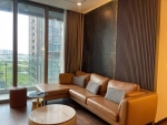 empire city tilia 2 bedroom apartment for sale with river and city skyline view