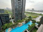 empire city tilia 2 bedroom apartment for sale with river and city skyline view