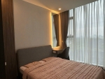 empire city tilia 2 bedroom apartment for sale with river and city skyline view