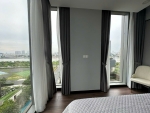 empire city tilia 2 bedroom apartment for sale with river and city skyline view