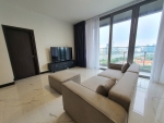 empire city tilia 3 bedroom corner apartment for sale spacious luxury