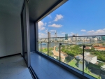 empire city tilia 3 bedroom corner apartment for sale spacious luxury