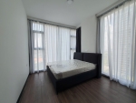 empire city tilia 3 bedroom corner apartment for sale spacious luxury