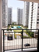 ban gap can ho cao cap gia re saigonsouth residence