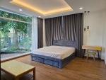 ban ground house happy valley 4 phong ngu san vuon rieng tu full noi that