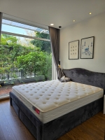 ban ground house happy valley 4 phong ngu san vuon rieng tu full noi that