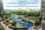 the view   riviera point sale at loss 3 bedrooms facing to phu my hung direction