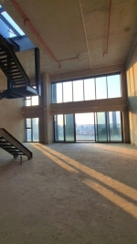 ban loft penthouse the metropole crest view song truc dien