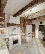 loft for sale the opera the metropole 400 sqm premium furnished unique design