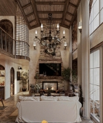 loft for sale the opera the metropole 400 sqm premium furnished unique design