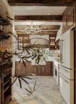 loft for sale the opera the metropole 400 sqm premium furnished unique design