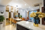 midtown 2 bedroom apartment fully furnished parking available for sale