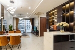 midtown 2 bedroom apartment fully furnished parking available for sale