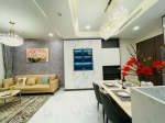 ban midtown can ho 2pn full noi that hien dai view thoang