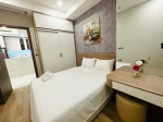 ban midtown can ho 2pn full noi that hien dai view thoang