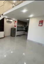 ban midtown shophouse co lung noi that co ban vi tri dep