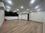 ban midtown shophouse co lung noi that co ban vi tri dep