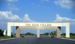 ban nha pho the star village nha be 4pn 5wc