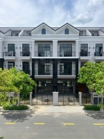 ban nha pho zeitgeist city   1 tret 3 lau   khu dan cu cao cap moi truong song chuan quoc te