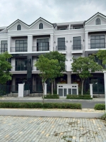 ban nha pho zeitgeist city   1 tret 3 lau   khu dan cu cao cap moi truong song chuan quoc te