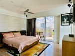 ban penthouse garden court 4 phong ngu chuan song nghi duong