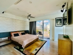 ban penthouse garden court 4 phong ngu chuan song nghi duong
