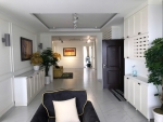 happy valley penthouse for sale with river view fully furnished private parking