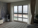 happy valley penthouse for sale with river view fully furnished private parking