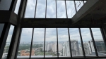 penthouse for sale at lumiere riverside raw handover south facing open view