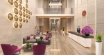 ban penthouse midtown gia re view toan canh sai gon va song