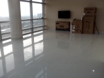 ban penthouse petroland tower co chuc nang vua o vua lam van phong gia re dien tich lon view cuc dep