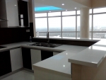 ban penthouse petroland tower co chuc nang vua o vua lam van phong gia re dien tich lon view cuc dep