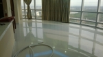 ban penthouse petroland tower co chuc nang vua o vua lam van phong gia re dien tich lon view cuc dep