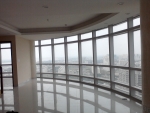 ban penthouse petroland tower co chuc nang vua o vua lam van phong gia re dien tich lon view cuc dep