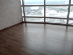 ban penthouse petroland tower co chuc nang vua o vua lam van phong gia re dien tich lon view cuc dep