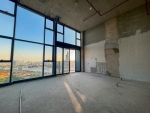 iconic penthouse for sale at the metropole opera with private pool and sky garden