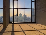 iconic penthouse for sale at the metropole opera with private pool and sky garden