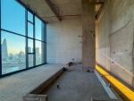 iconic penthouse for sale at the metropole opera with private pool and sky garden