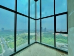 penthouse for sale the opera metropole total 469sqm river view 180 billion vnd