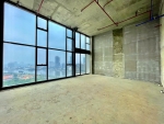 penthouse for sale the opera metropole total 469sqm river view 180 billion vnd