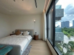 ban pool villa the river thu thiem 2 phong ngu thang may rieng da co so hong