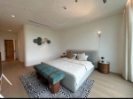 ban pool villa the river thu thiem 2 phong ngu thang may rieng da co so hong