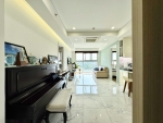 scenic valley 2 bedroom apartment for sale fully furnished with parking