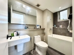 scenic valley 2 bedroom apartment for sale fully furnished with parking