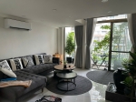 ban shophouse midtown 1pn full noi that co lung dang cho thue