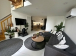 ban shophouse midtown 1pn full noi that co lung dang cho thue