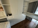 ban shophouse midtown 1pn full noi that co lung dang cho thue