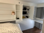 ban shophouse midtown 1pn full noi that co lung dang cho thue